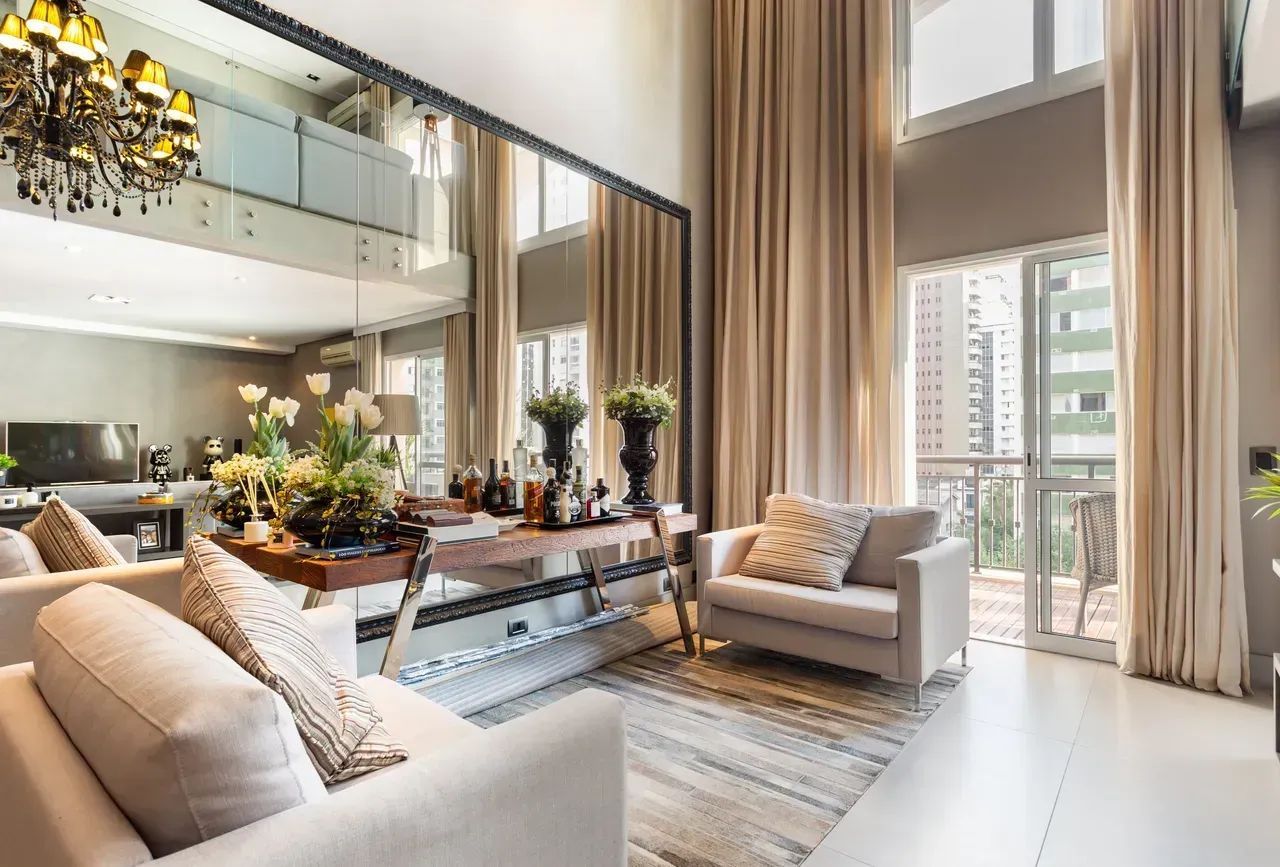 Imóvel para aluguel e venda com 163 metros quadrados com 2 quartos - Foto 3
