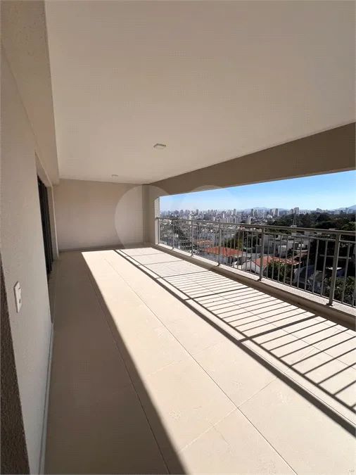Apartamento com 3 quartos à venda em Tucuruvi - SP - Foto 5