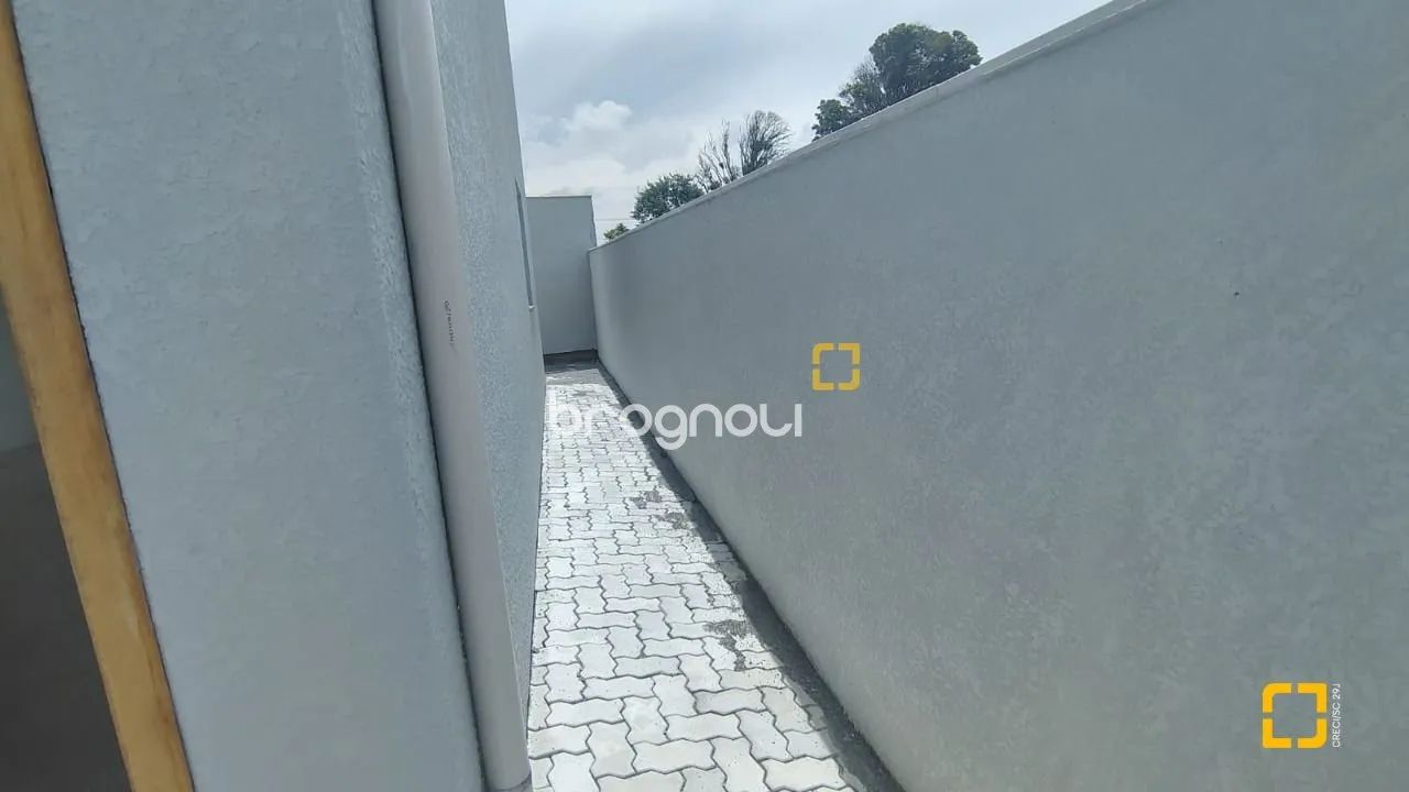 Brognoli Vende - Lindo Sobrado nos Ingleses! - Foto 3