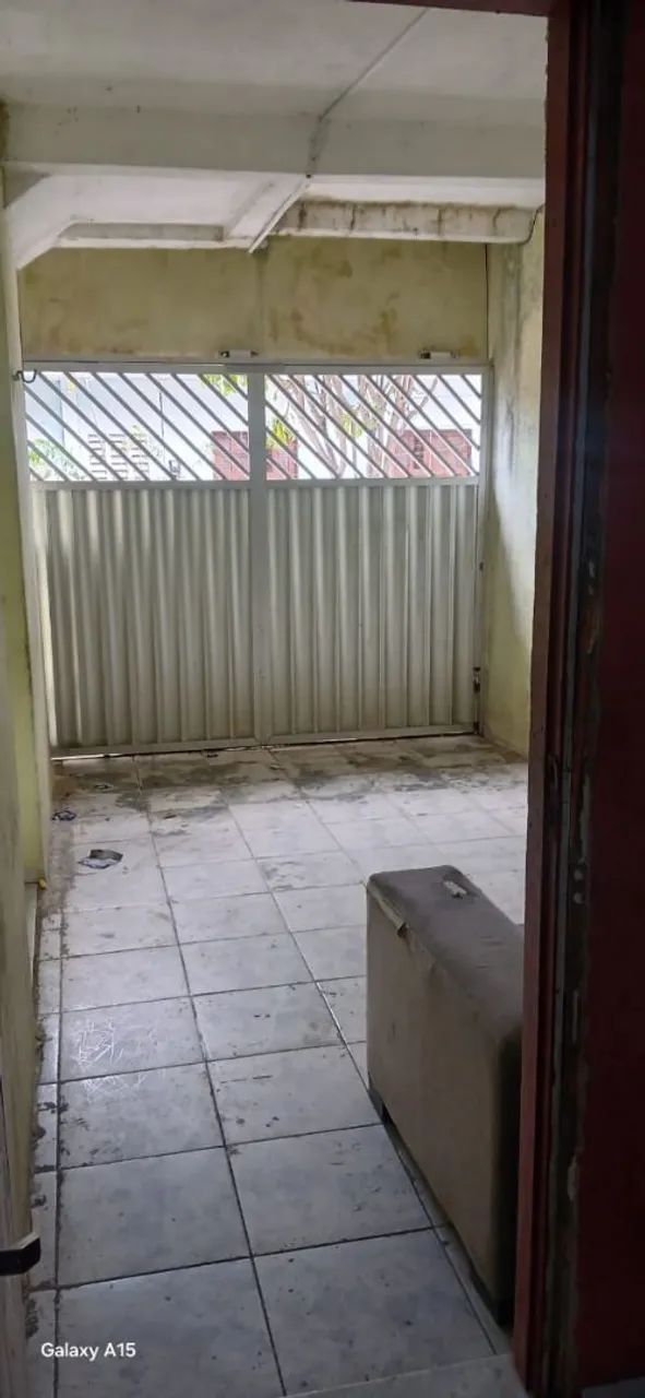 Casa  - Foto 2