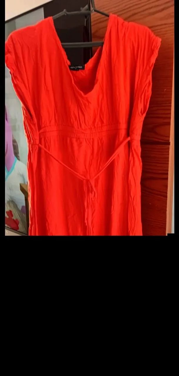 Roupas Plus size - Foto 3
