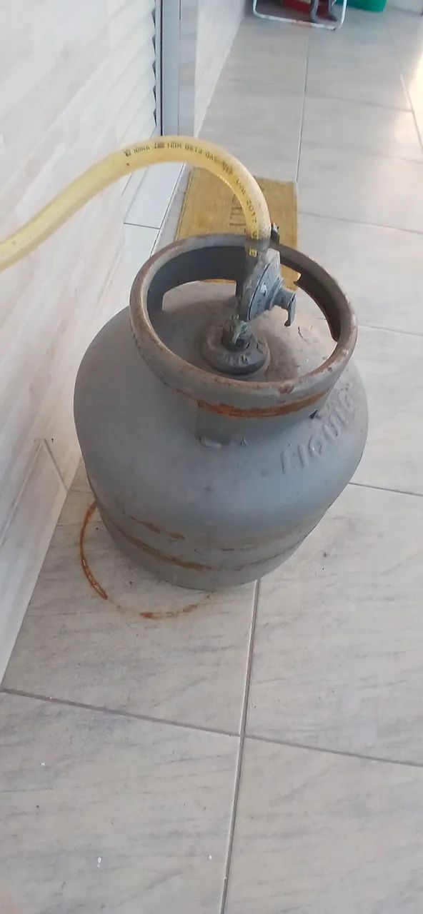 Vendo móveis 