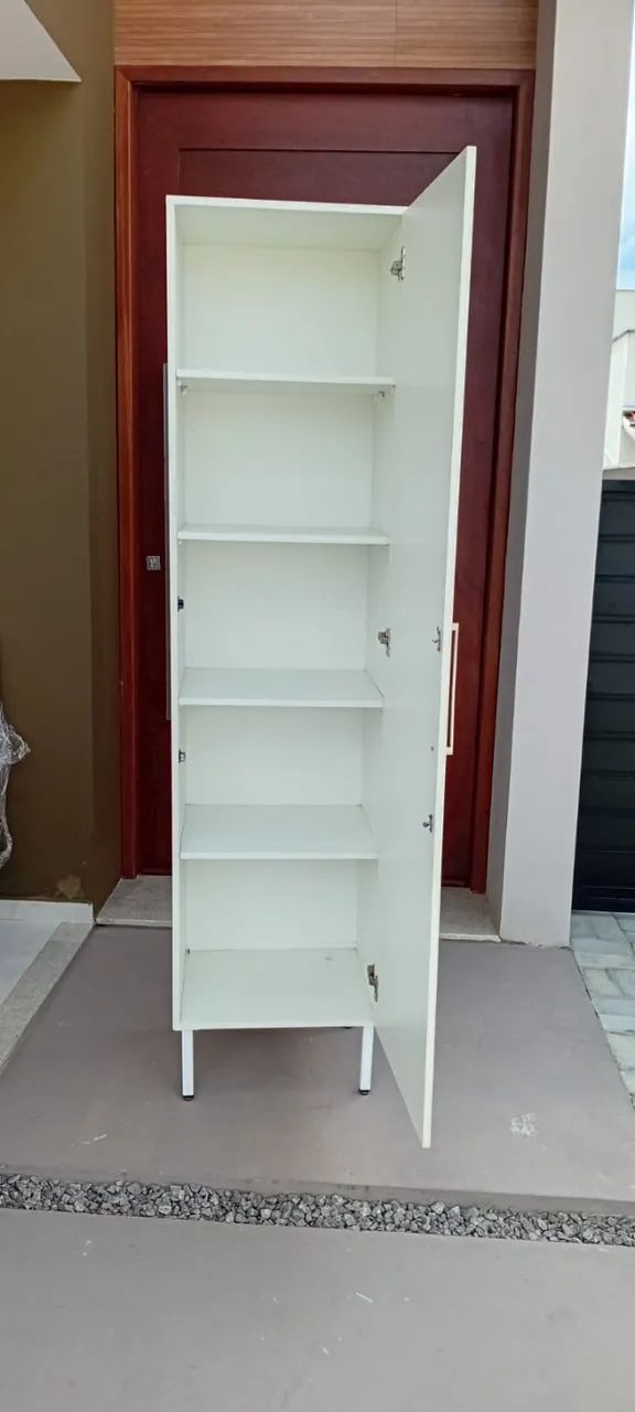  Armário - Foto 2