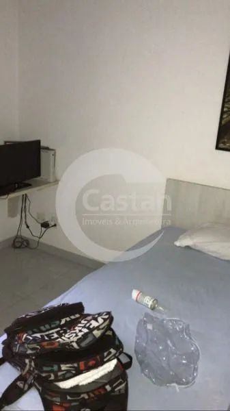 Apartamento em Agua Rasa - Foto 3