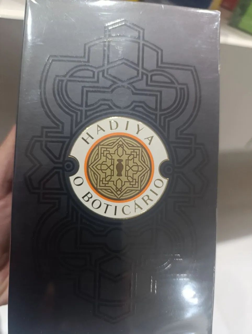Perfumes O Boticário - Foto 2