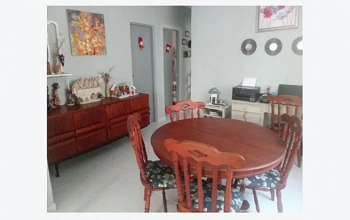Casa à Venda - Pitimbu - Natal/RN - Foto 2
