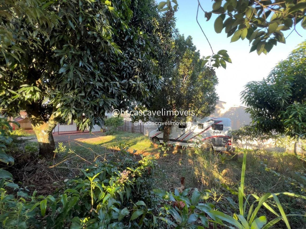 TERRENO REGIÃO DO LAGO 1 - Foto 3