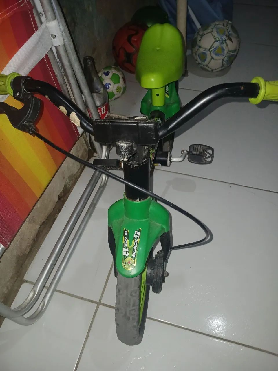 Vendo 