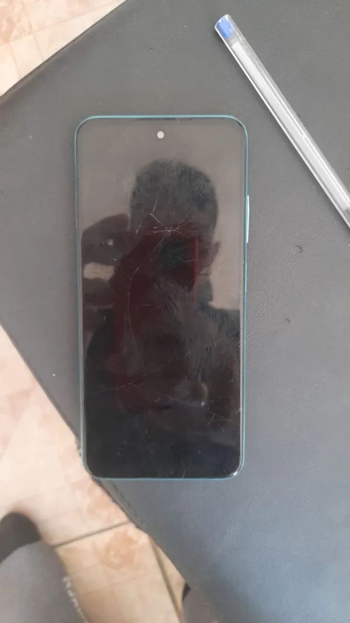 Redimi note 10 5G - Foto 3