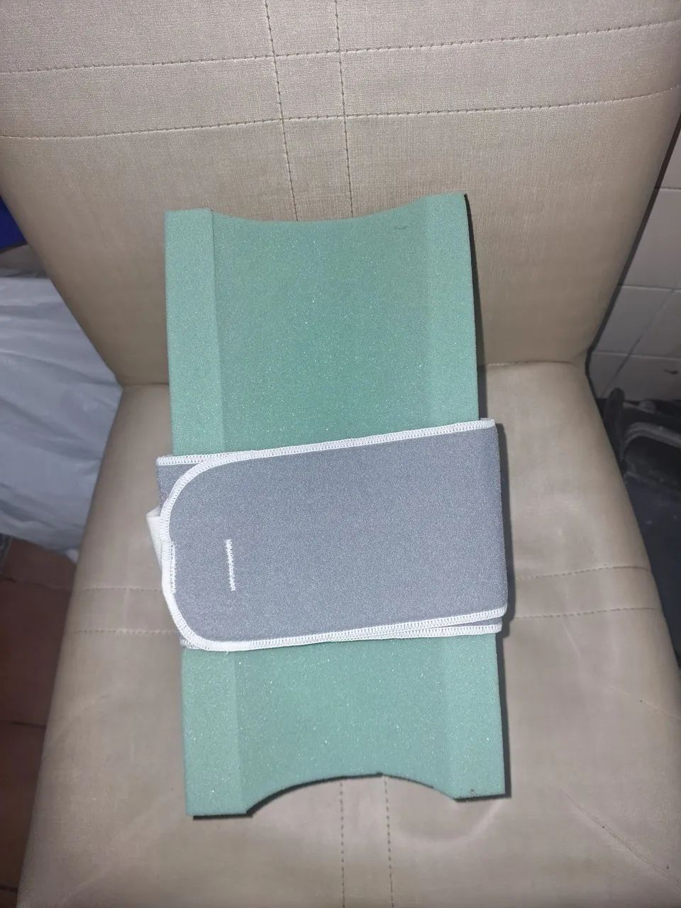 Almofada para Abdução pernas - Foto 2