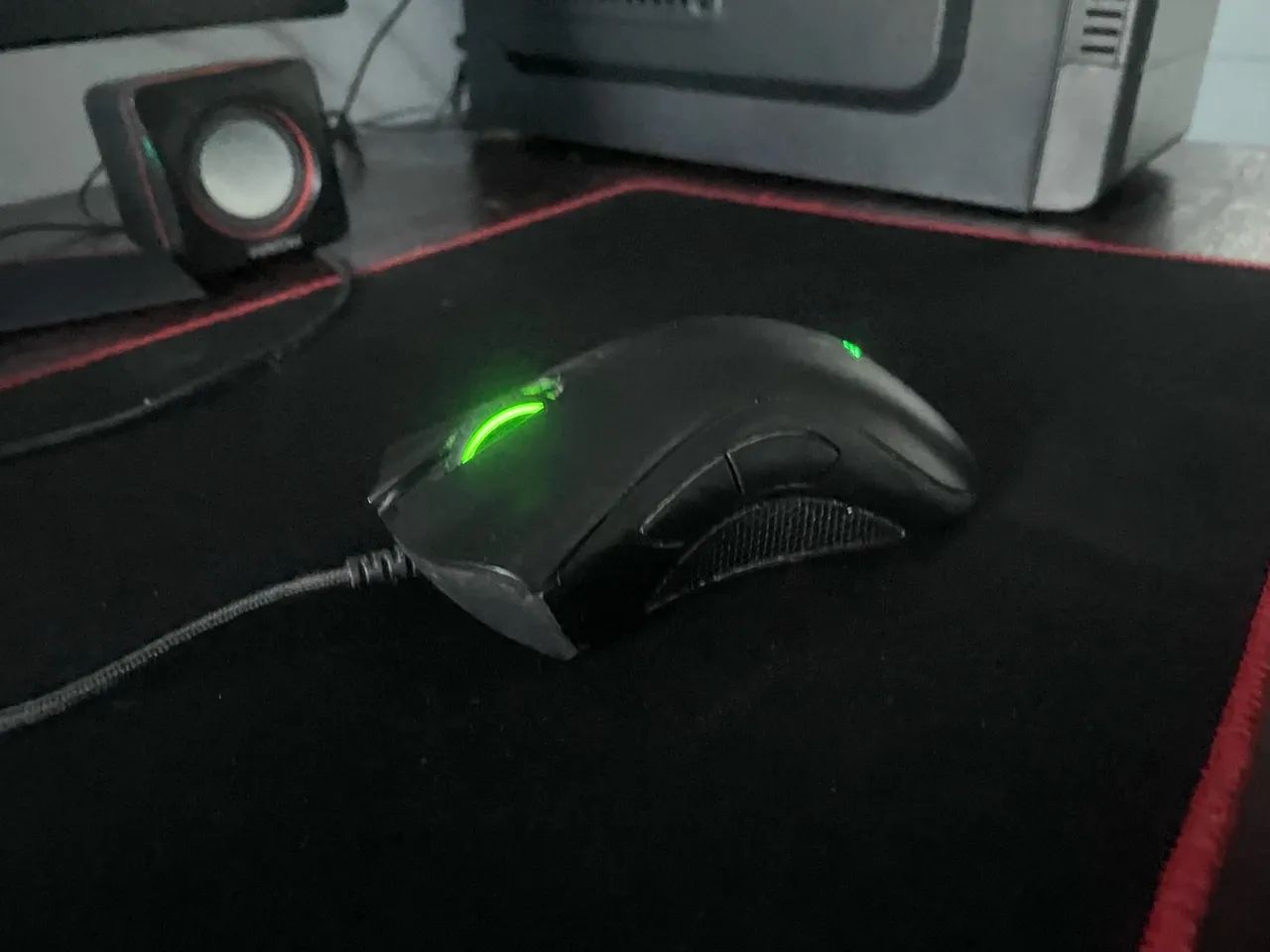 Computador gamer completo  - Foto 4