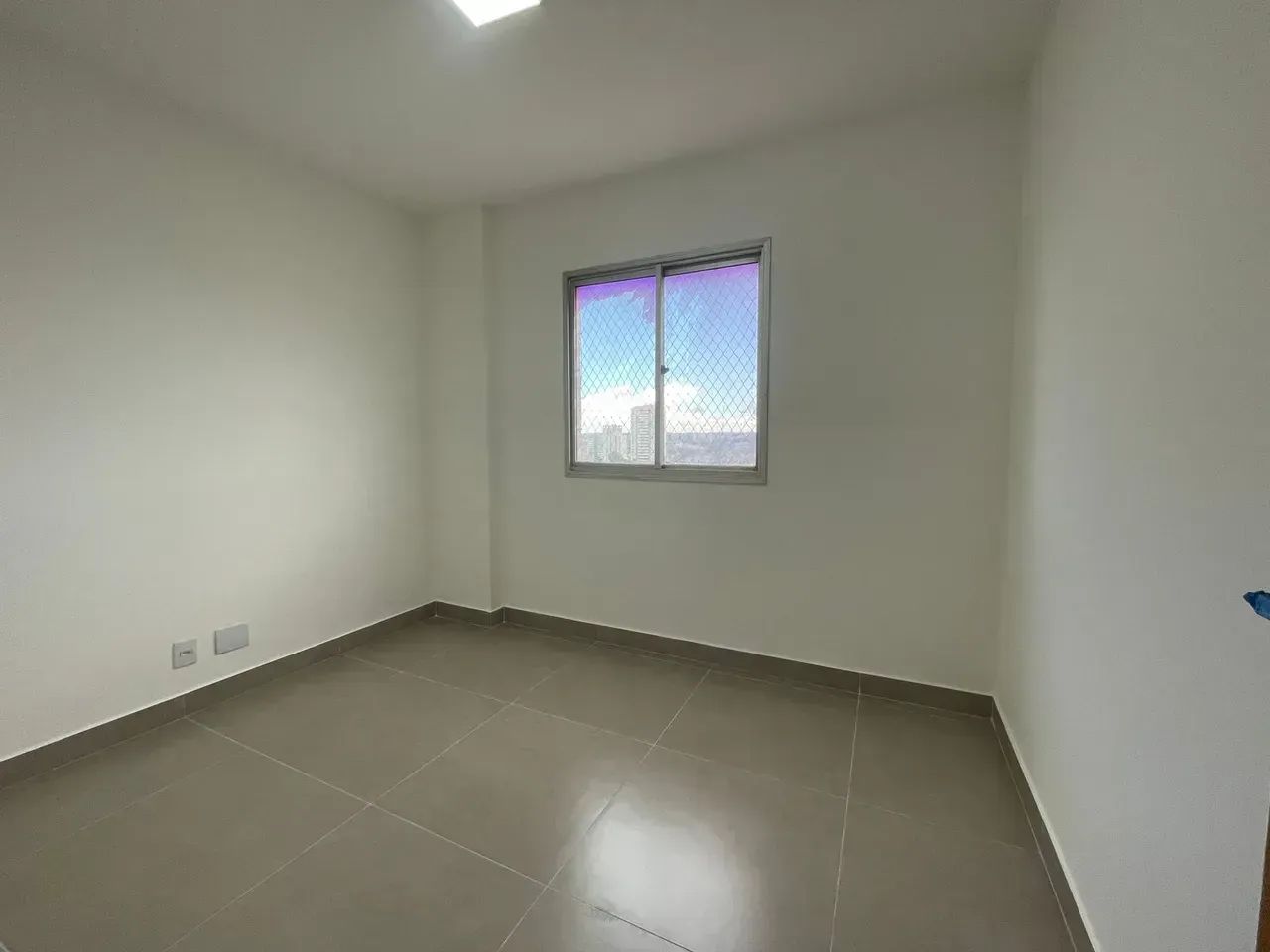 3 QTOS - EDIFICIO POR DO SOL - Foto 2