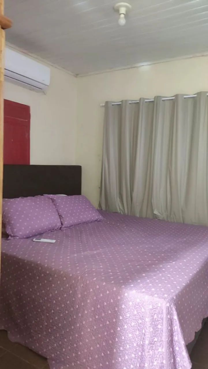 Cama Super King  - Foto 4