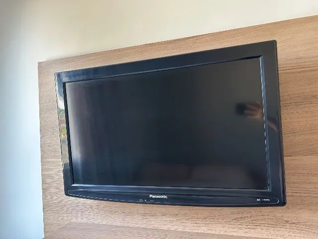 Tv 42 ? - Foto 2