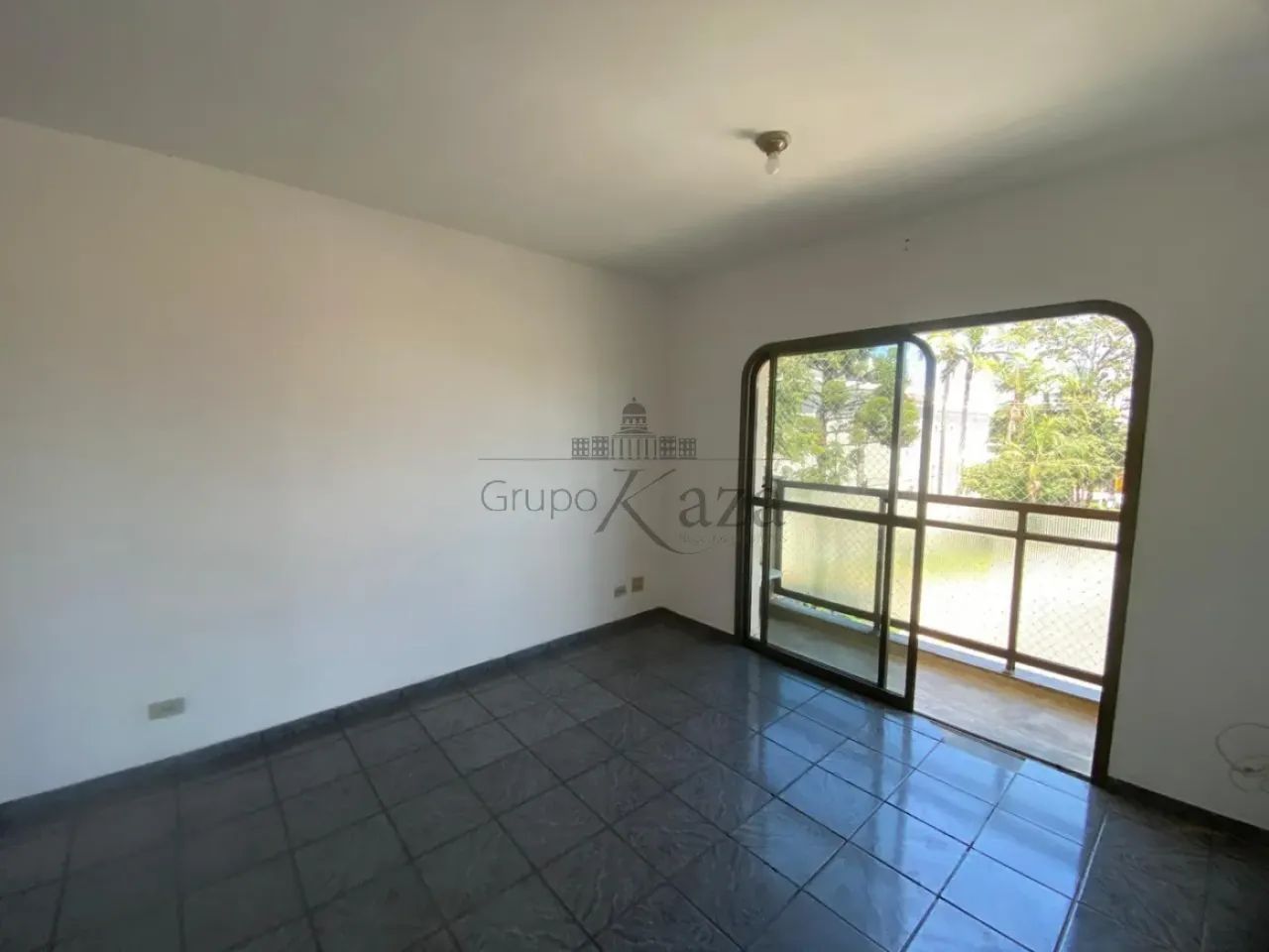Oportunidade - Apartamento - Edifício Anchieta - Centro - Jacareí - 3 Dormitórios - 110m². - Foto 2