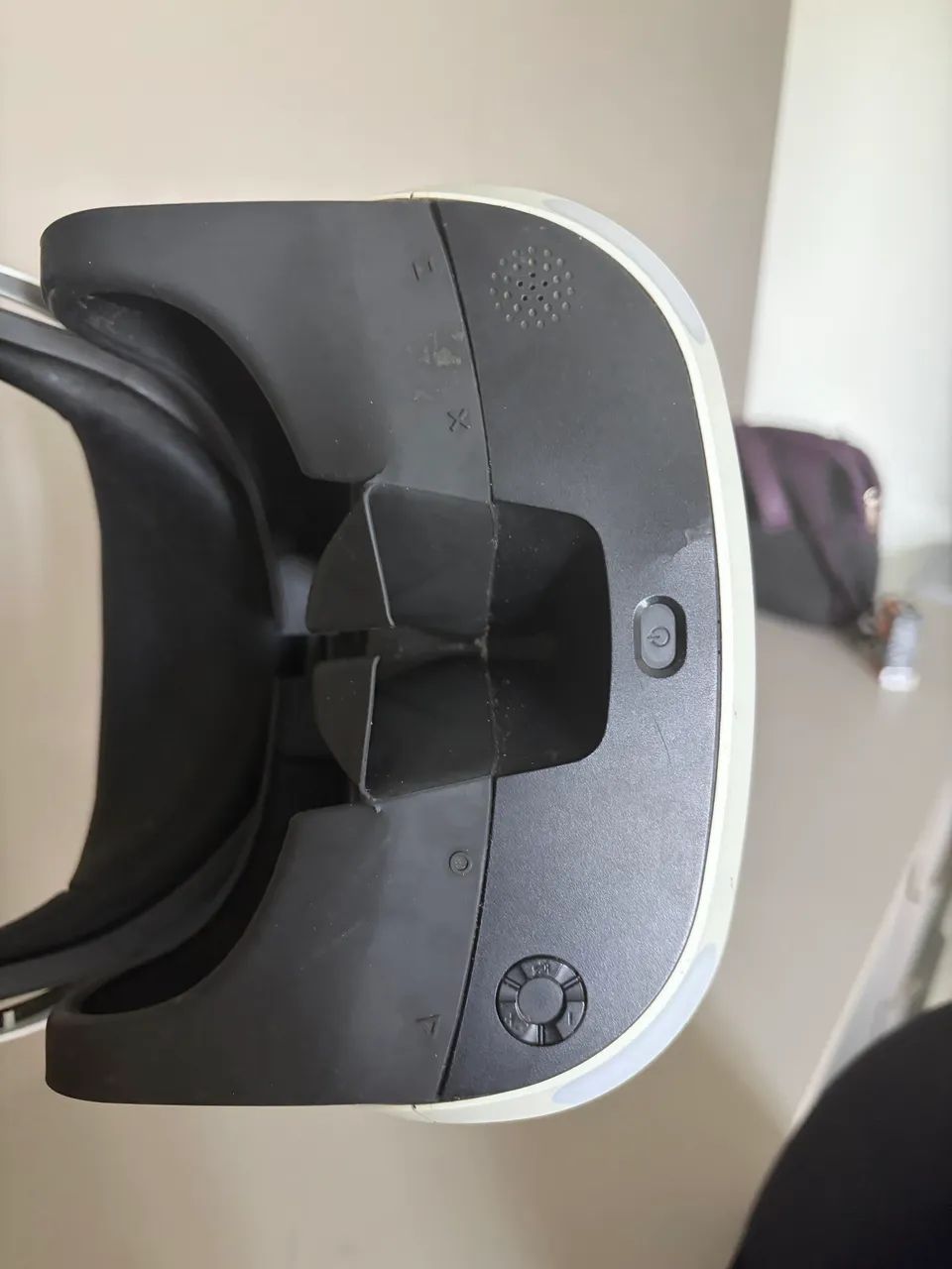 VENDO VR1 PS4/PS5 - Foto 3