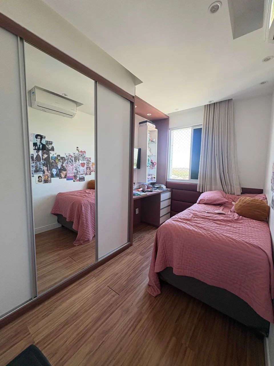 Solar Mediterrâneo [9497] - Foto 4