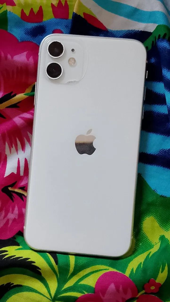 iPhone 11  - Foto 2