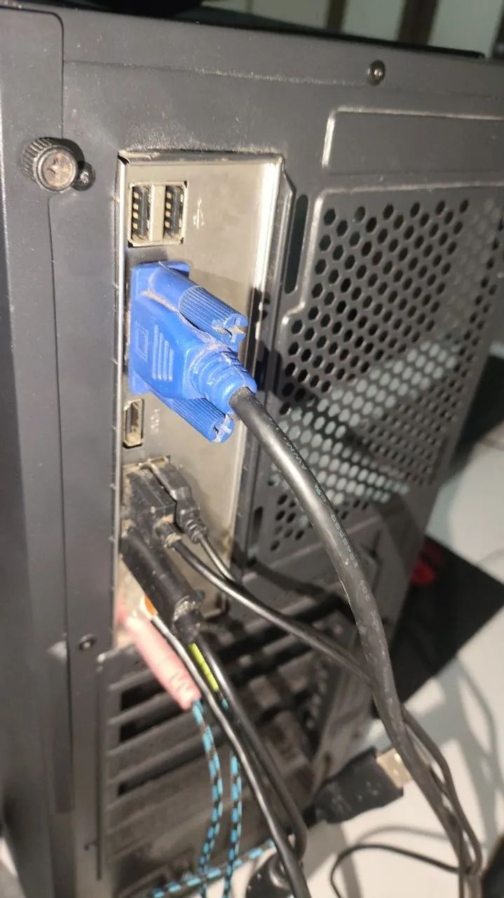 PC INTEL 5 - Foto 3
