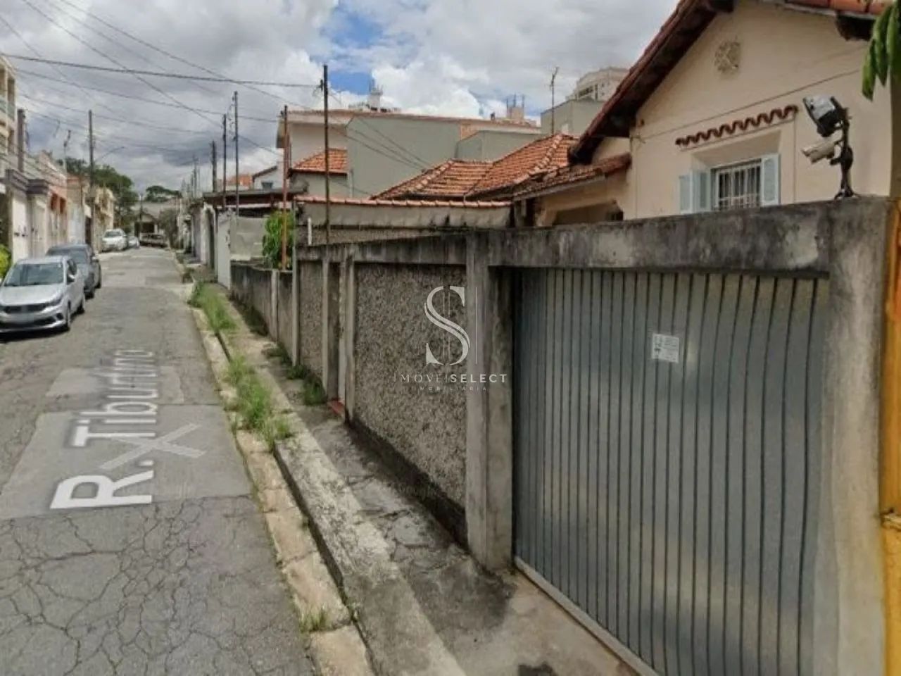 Terreno em São Paulo - Foto 3