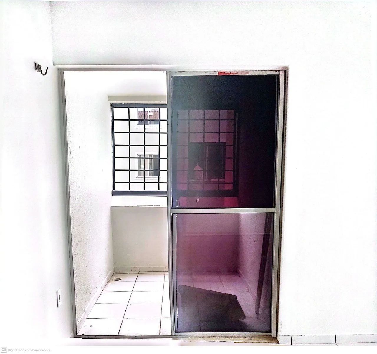 Apartamento  - Foto 2