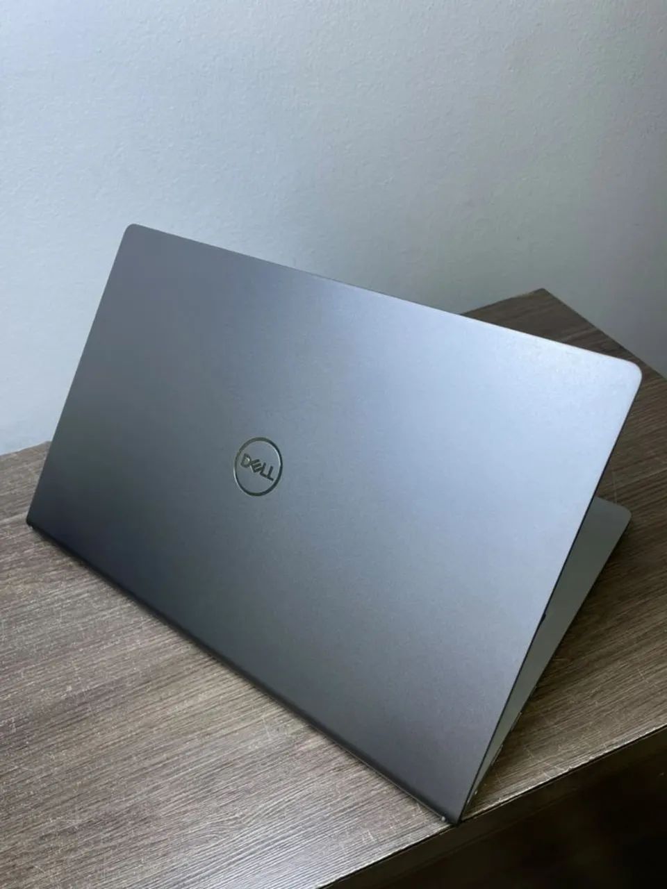 Vende-se o notebook Dell - Foto 2