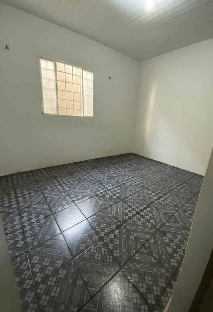 CC VENDE-SE CASA NO QUITAUNA  - Foto 3