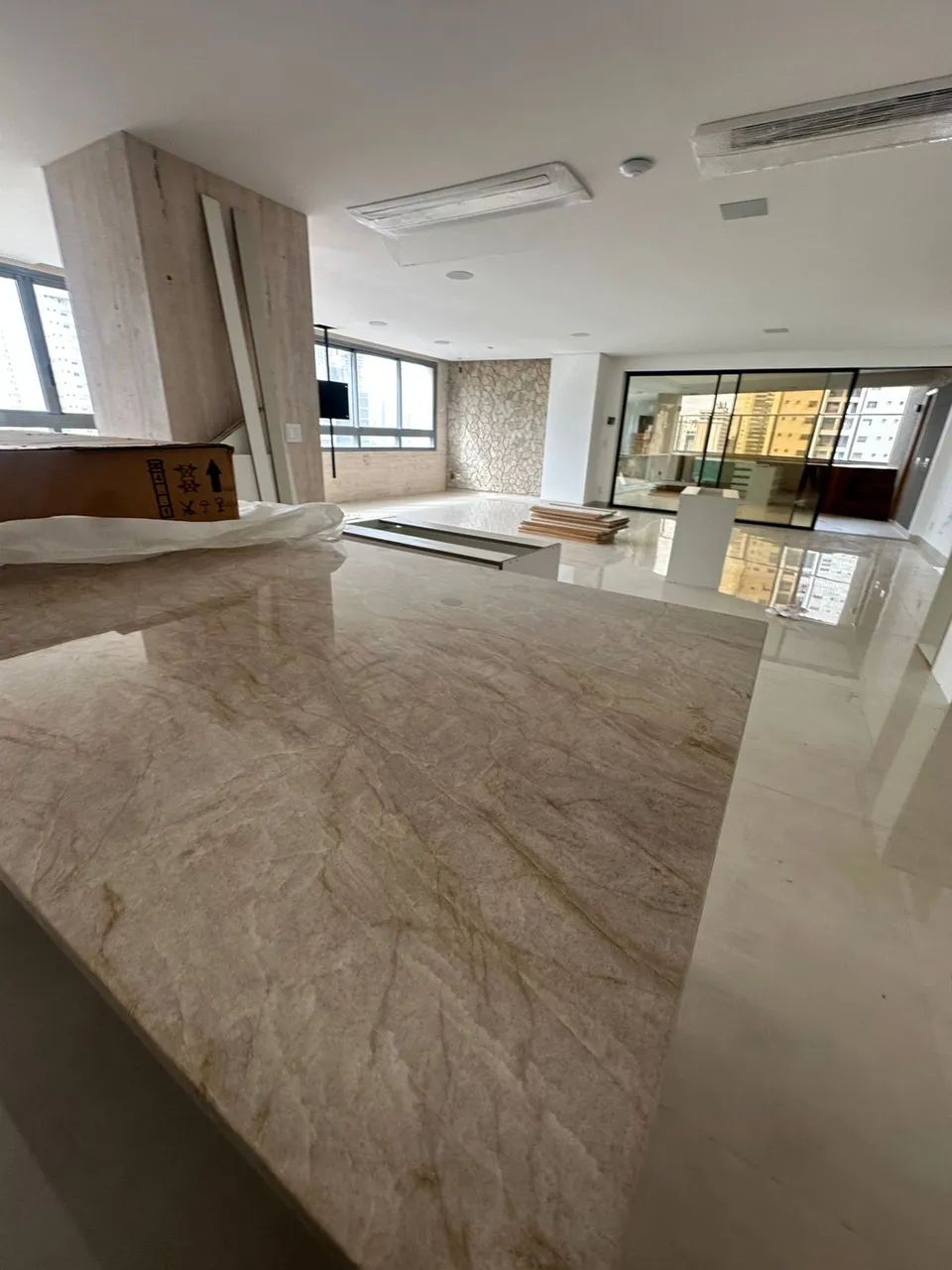 Opus Penthouses 146 - Foto 5
