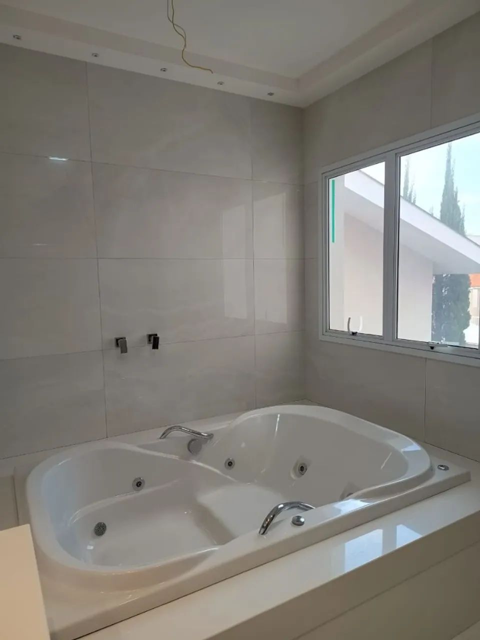 Casa de alto padrão  - Foto 3