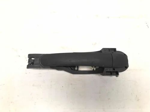 Maçaneta Externa Porta Dianteira Direita Voyage G5 - Peças para