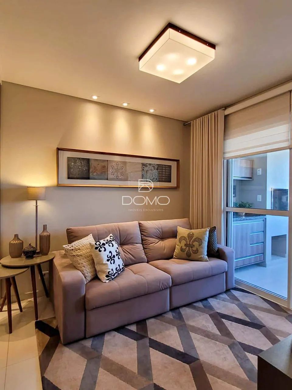 Apartamento à venda, Centro, CASCAVEL - PR - Foto 3