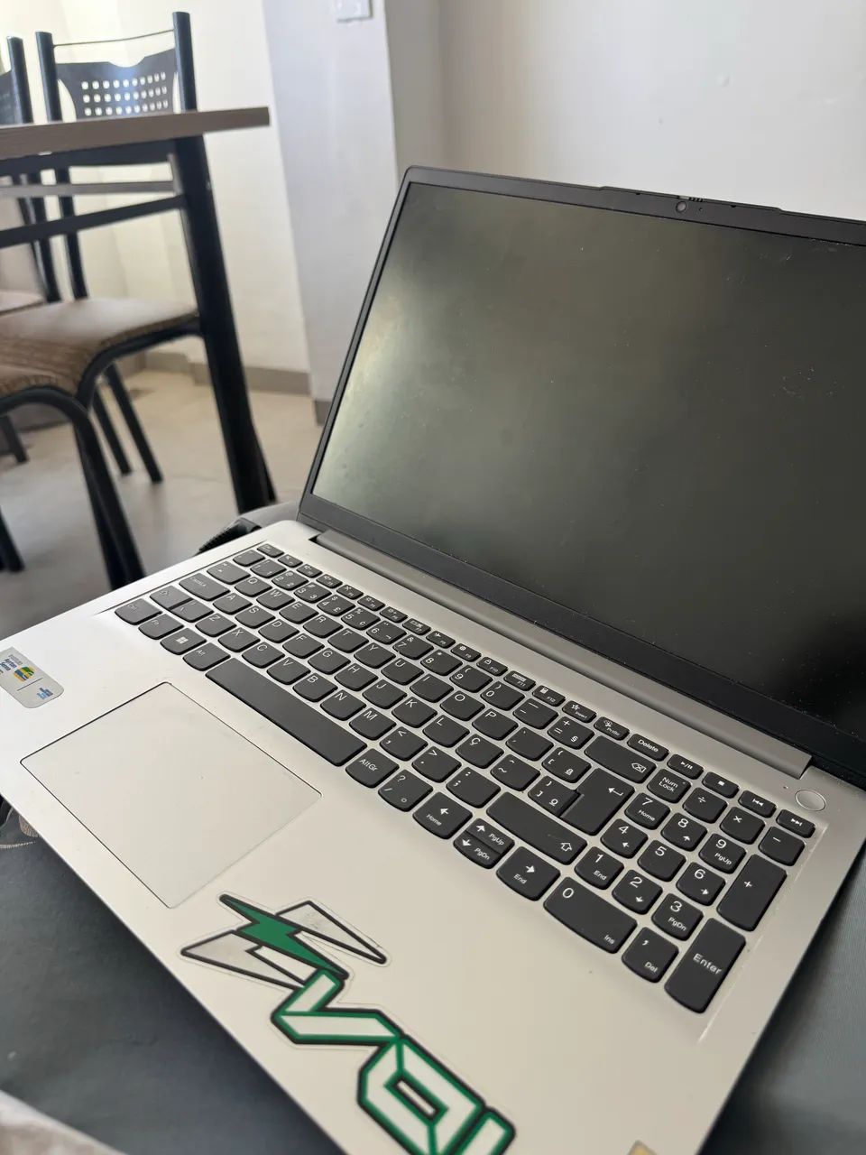 Vende-se notebook  - Foto 2