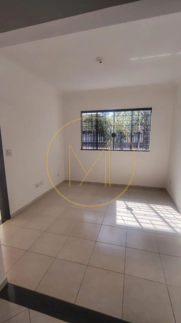 LOCAÇÃO | Casa, com 3 quartos em Zona 08, Maringá - Foto 4