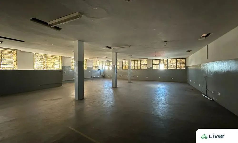 Predio Comercial Campinas - Foto 4