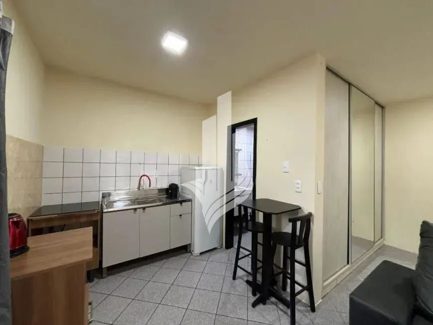 Loft mobiliado no bairro da Velha - Foto 5