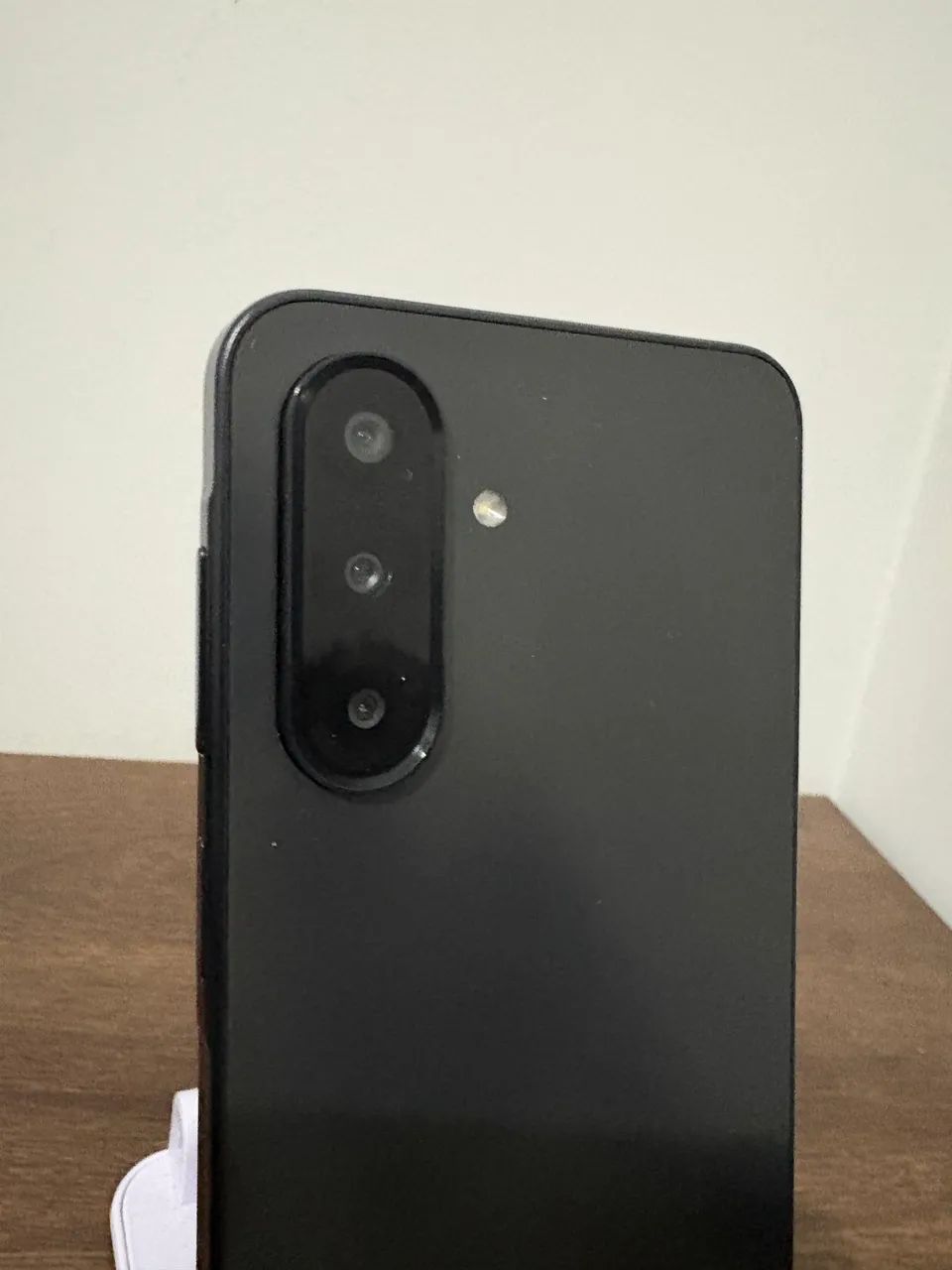 Samsung a17 - Foto 2