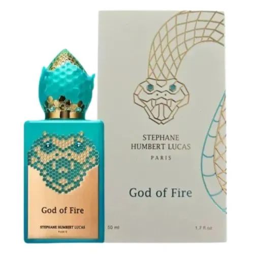Perfumes Importados/Nicho  - Foto 3