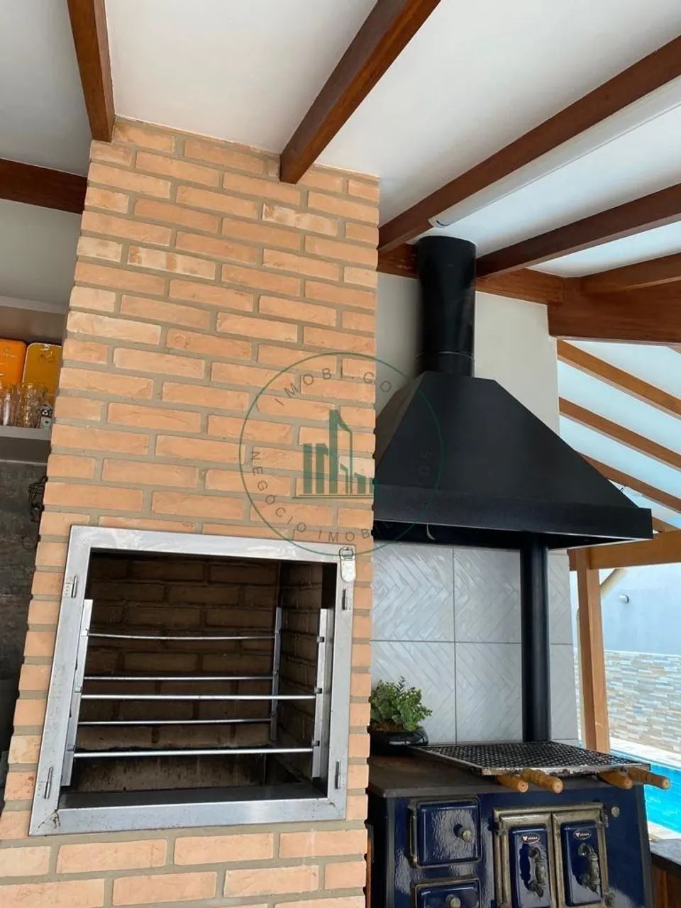 Casa em Paulista - Piracicaba - Foto 5