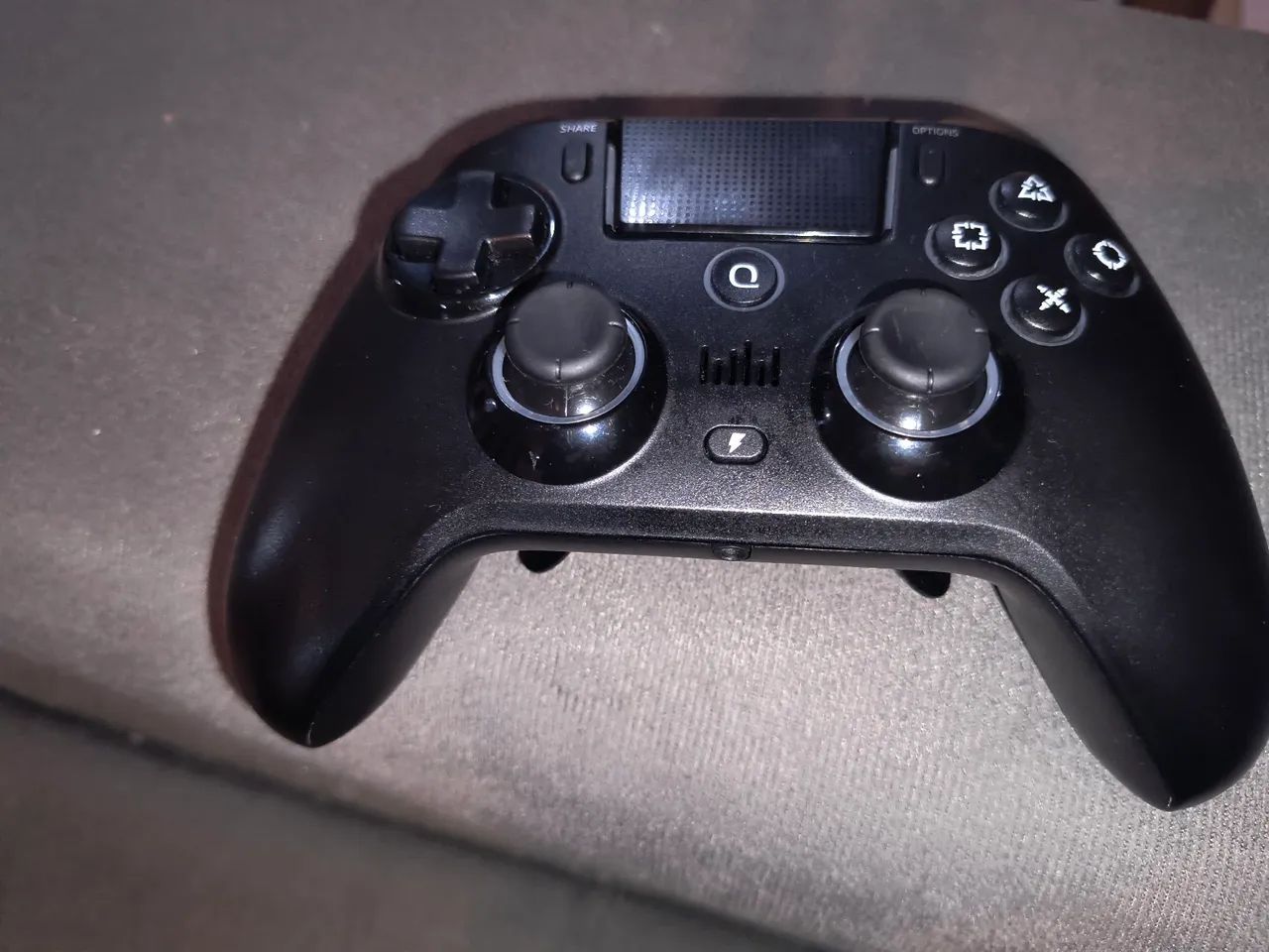 PS4 série ouro (Raridade) - Foto 2