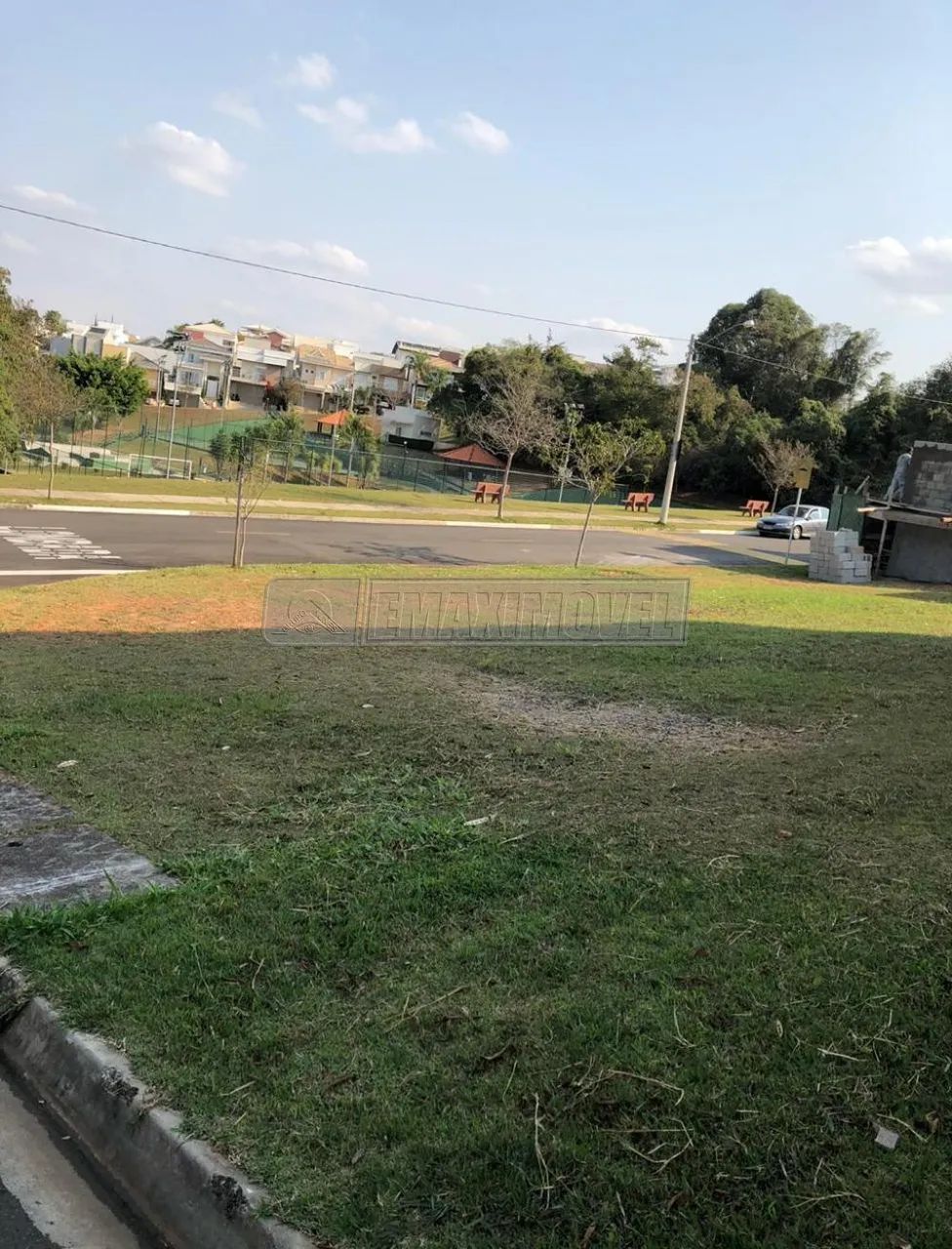 Terreno em Condomínios em Sorocaba - Foto 3