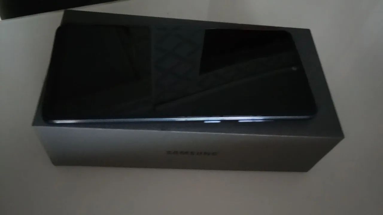 Celular A51. Em perfeito estado. - Foto 4