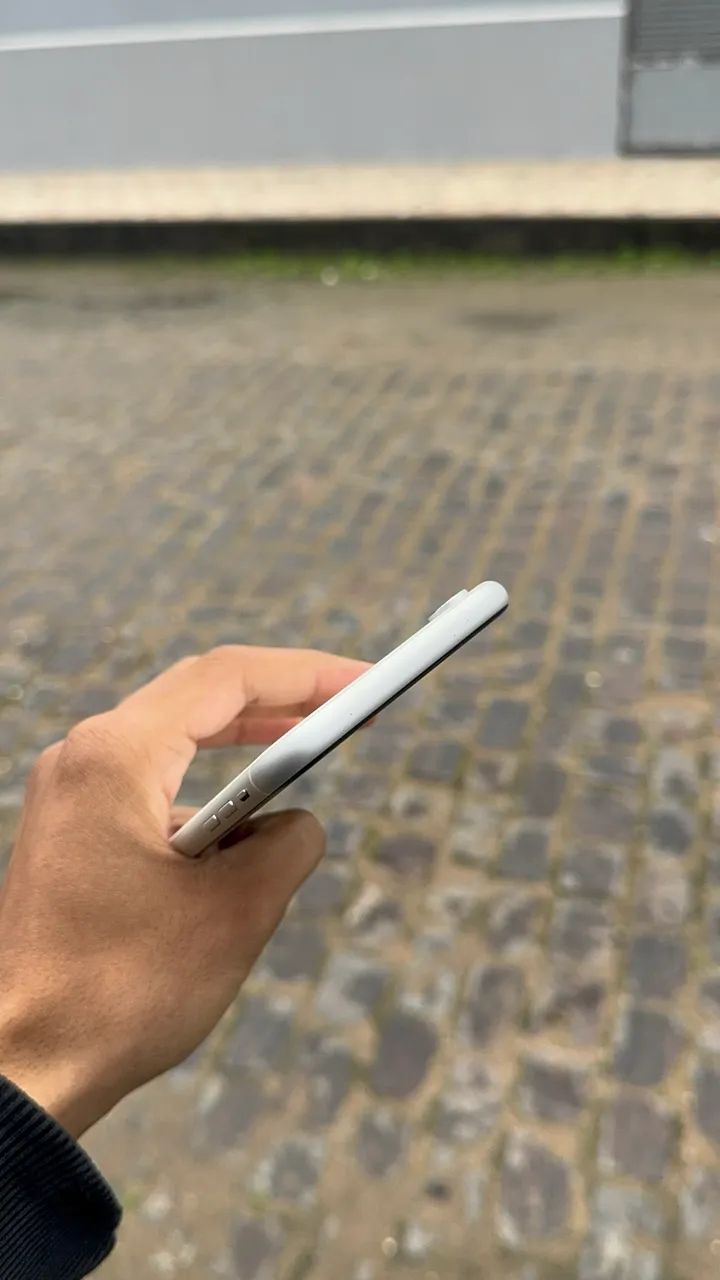 iPhone XR todo original  - Foto 4
