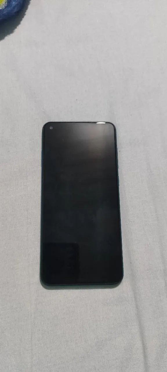 Vendo Redmi Note 9 - Foto 2