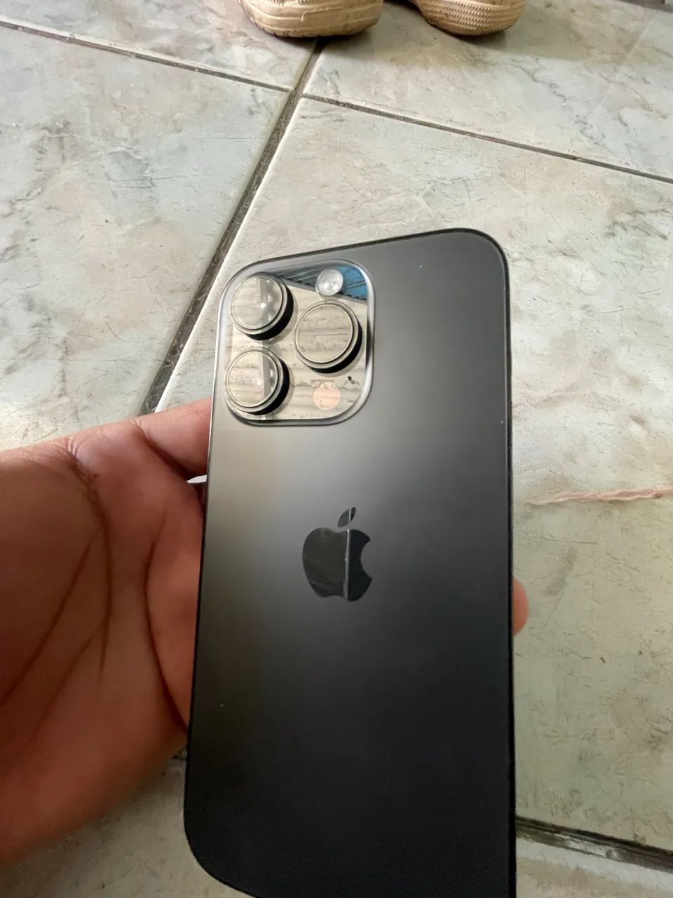 iPhone 14 Pro 256gb