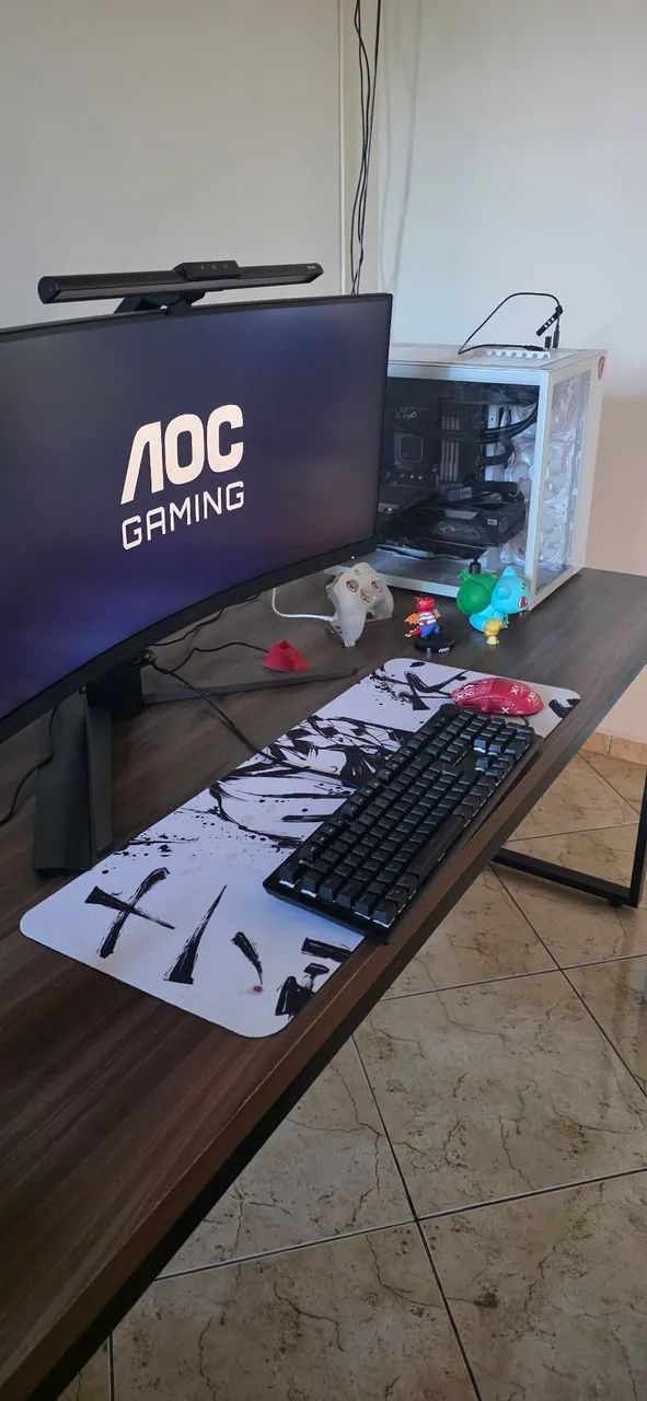 PC GAMER - Foto 2