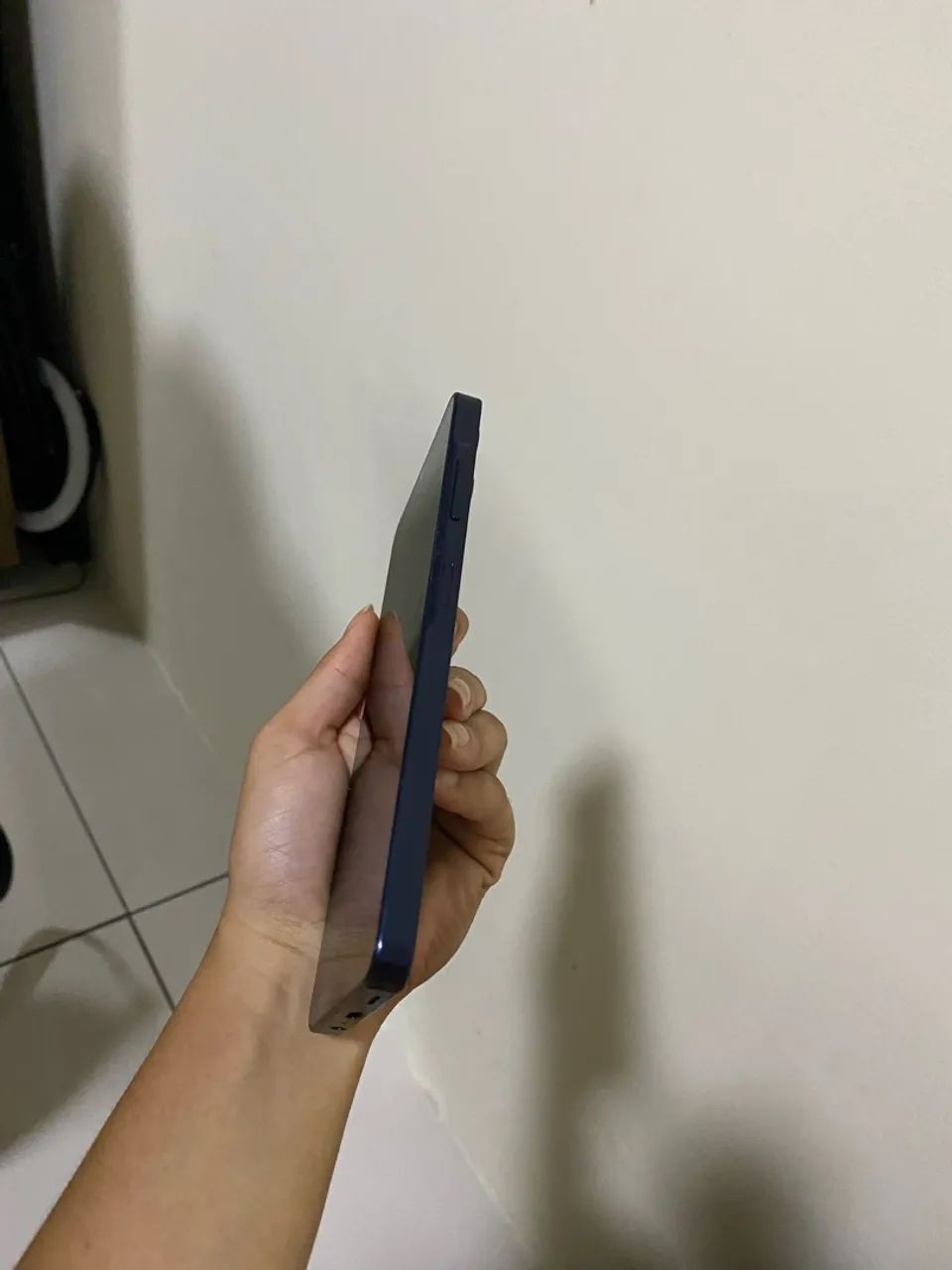 Celular SAMSUG GALAXY A06 - Foto 4