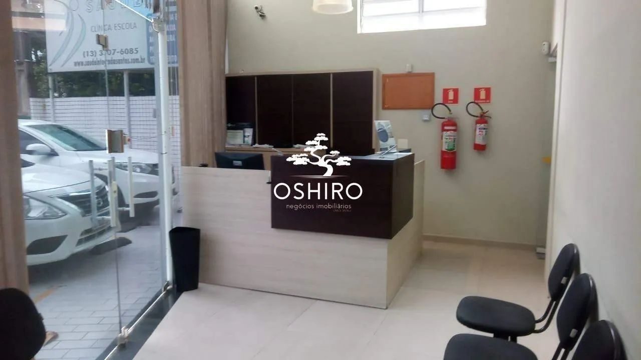 INVESTIDORES! Prédio já locado para renda ! - Foto 2