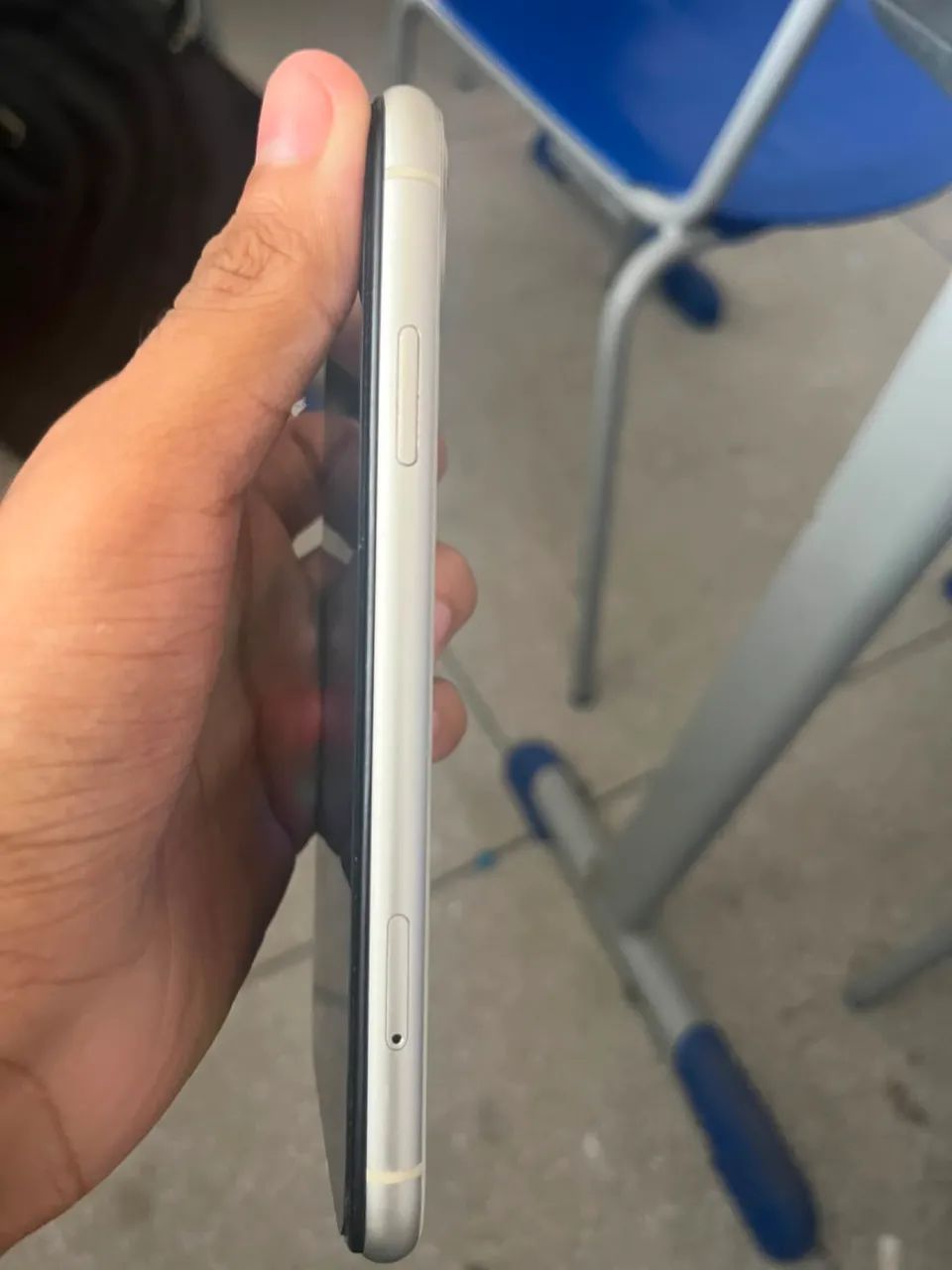 IPHONE 11/ 128 gb - Foto 5