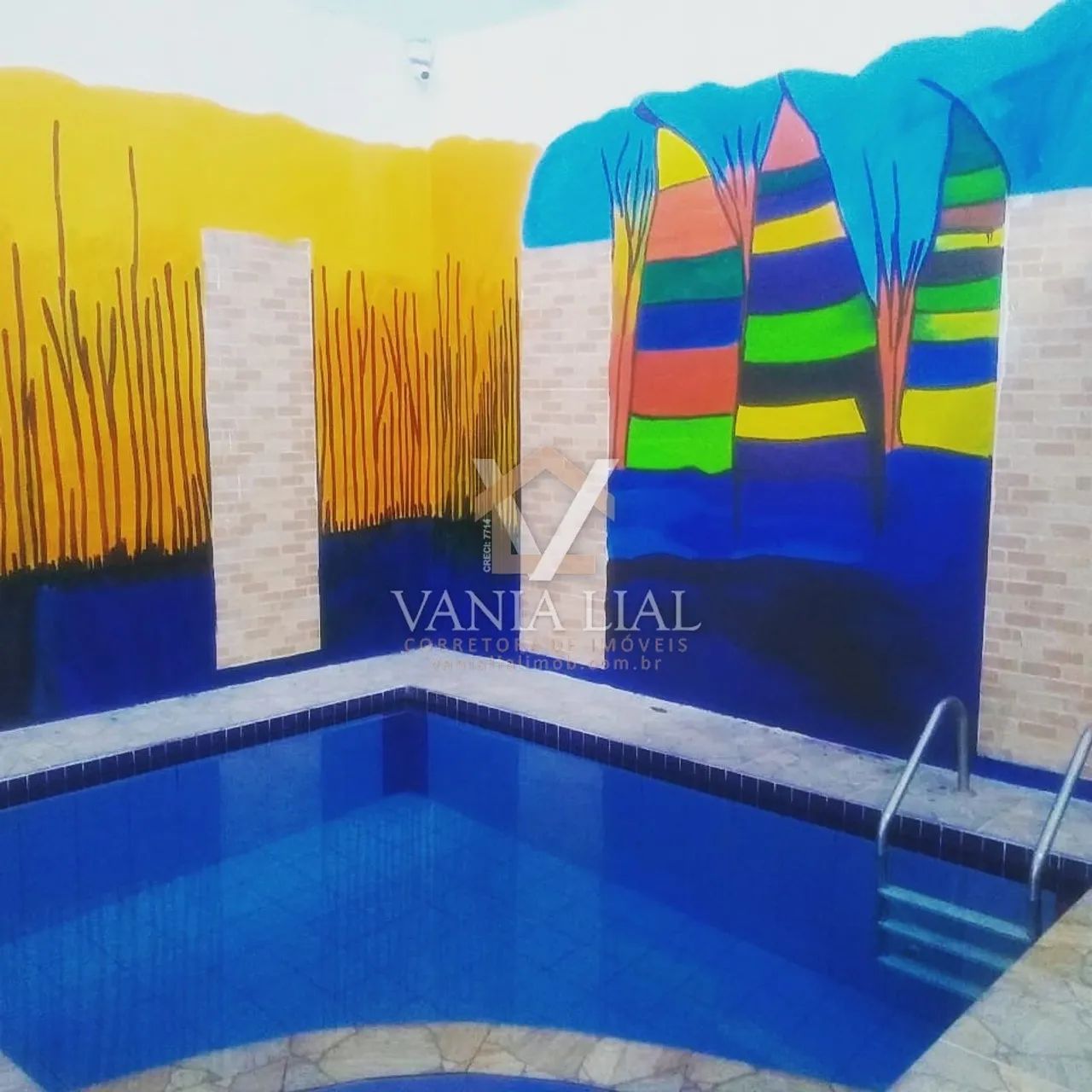 Hotel em Atalaia - Salinópolis, PA