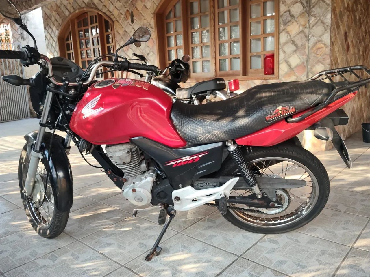Vendo  - Foto 2